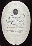 File:Crémant de Limoux 1531 label.jpg - Wikipedia, the free ...