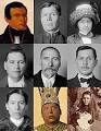 Tuscarora people - Wikipedia, the free encyclopedia