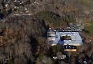Police confirm 20 children killed in Connecticut shooting