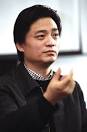 小崔将亲自带队，远涉重洋赴