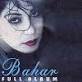 Bahar Photos