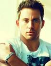 Channing Tatum Saturday – Sexiest Man Alive | Bluxome Street Post
