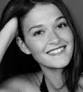 ABBIE BRADY (Ensemble/Alice) Gateway Playhouse debut! - images?q=tbn:ANd9GcQl4Jb9dUN_Mv-9HAxE5azCFa6-ME5wiABts1CPjBXIor-FEI2r1eXuJg