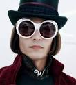 the 1971 Willy Wonka film,