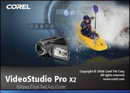 حصريآ اااااااا عملاق المونتاج Corel VideoStudio Pro X2 بأحدث نسخة  Images?q=tbn:ANd9GcQl50sad5jbaTSCfweq8aX783aUpL9J5DprUK-F6vkdejJTdF28