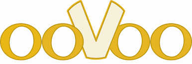 حصريا ، البرنامج العصري للمحادثة : ooVoo 3.0.11.47
