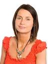 Staff Name, Dr Kathryn Higgins
