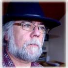 Keith Wallis