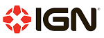 tumblr_static_ign_com_no_.