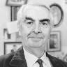 [Picture of Milo O'Shea]