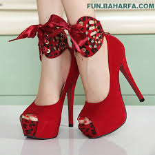 (◐.̃◐)  ڪـᓅـــــــش ᓅــــــآنتـــــزے (◐.̃◐) 1