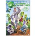 Planet 51