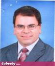 Baher Ansoferes Al-Komos
