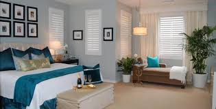 Beautiful Bedroom Interior Design | Bedroom Design Decorating Ideas