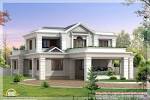 Most Beautiful House In The World : Beautiful Bedroom Design For ...