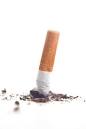 Prescription drugs That Support Quitting Smoking cigarettes