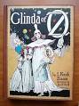 Glinda the Good Witch - Wikipedia, the free encyclopedia