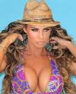 Katie Price Image Katie Price Pictures & Photos   Katie Price "Katies Boutique ... Picture 5