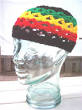 Skully. rastaskully.jpg - via Daymix