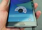 Samsung Galaxy S6 specs insight for display, processor | Product.