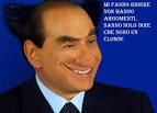 a cura di Paolo Andreozzi