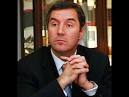 Milo Djukanovic - Mafijaš. Živjela Cosa Nostra! Živjela Camorra!