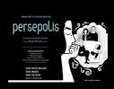 Satrapi Launches Official Website &amp; Production Blog of Persepolis ...