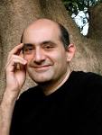 Pictures at The Dev Benegal Weblog