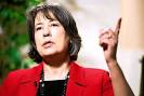 The FDIC's proposal dovetails