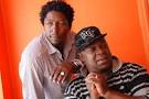 Chaka Demus &amp; Pliers – Murder She Wrote [Throwback Classic] Inside ...