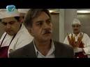 کیر تو کس فاطمه زهرا izle