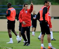 Top man: Ferdinand rates Fabio Capello as one the best managers in world football - article-1280676-09A79E65000005DC-439_468x390