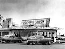 The first Steak n Shake in