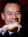 a Zhuang? This is Li Ning,