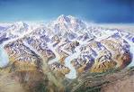 Denali National Park and Preserve - Wikipedia, the free encyclopedia