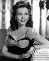 Vintage Clothing Love: Happy Birthday Ann Miller