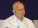 Centre against VIP choppers landing in Uttarakhand: Shinde - Firstpost