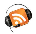 Best podcasting plugins for wordpress | Webmaster Blog - Wordpress ...