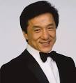 jackie chan. Full Name: