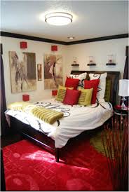 African Bedroom Design Ideas | African Style Home Decor Ideas ...