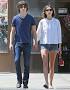 Image result for alex turner still dating alexa chung