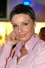 Agnieszka Włodarczyk