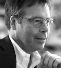 Jack Shafer is a Reuters