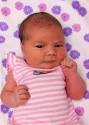 Paige Renee Jackson