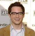 Elijah Wood hair style  11 |  12 Hair Styles