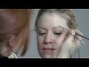 Becca tinted moisturizer,