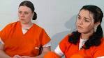 ABC_death_row_women_sk_140223_16x9_992.jpg