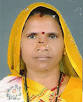 Rami Bai Peon. Raju Bai