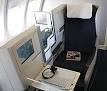 220px-BA_New_Club_World_seat.jpg