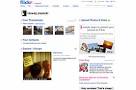 Flickr, Picasa and SmugMug Shootout